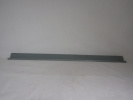 Citroen C4 Picasso 06-13 reperaturka progu lewa=prawa